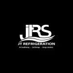 JTRS Jamaica